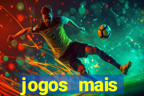 jogos mais lucrativos do mundo